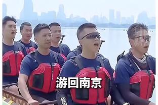 必威体育betway怎么下载截图1